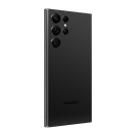 Смартфон Samsung Galaxy S22 Ultra 12 ГБ | 256 ГБ («Чёрный Фантом» | Phantom Black) - фото 8